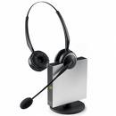 Jabra 9120 EHS Duo tr�dl�st headset